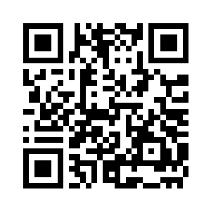 要不是你们硬逼着我说二维码生成