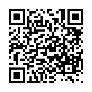 要不是你们跟那端木安国私下里关系不菲二维码生成