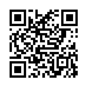 要不是你们这样的贵客二维码生成