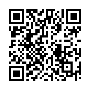 要不是你卖了这件衣服我们还真不好找到你二维码生成