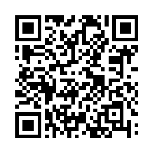 要不是你和头说坦克最近三个月会有难二维码生成