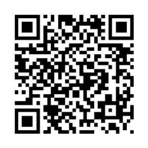 要不是你和嫣然还有你的小女人们二维码生成