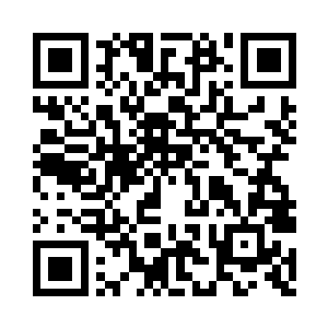 要不是你回来我们这下真不知道怎么突围二维码生成