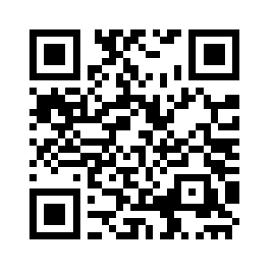 要不是你小子最近混得风生水起二维码生成