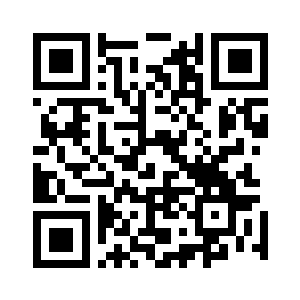 要不是你我们这个家就完了二维码生成