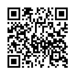 要不是你我真是不知道会怎么样了二维码生成