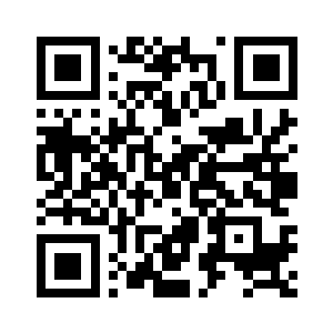 要不是你故意脱撕衣服二维码生成