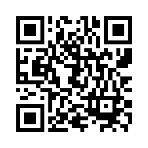 要不是你有逆斩两位灵士的战绩二维码生成