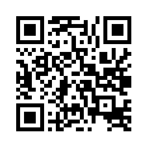 要不是你没有替瑞亲王妃把过脉二维码生成