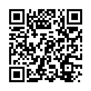 要不是你白天不注意也不用受这个罪二维码生成