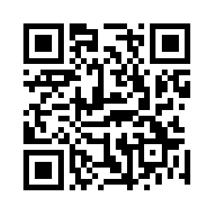 要不是你的这群小弟被打倒二维码生成