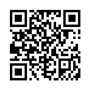 要不是你结婚请我们我们都不来二维码生成