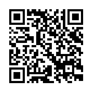 要不是你跑来瞎猫碰死耗子把绣球给接着了二维码生成