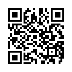 要不是你这里的保安太死板较真二维码生成