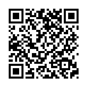 要不是偶尔转动眼珠子在表示着他是一个活物二维码生成