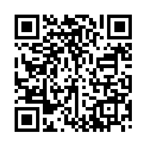 要不是先前这些秘籍都是些歪门邪道的功法二维码生成