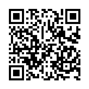 要不是凌霄顶内的空间比外界更加稳固二维码生成