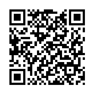 要不是分身的大道杀招比之本体终究是差一些二维码生成