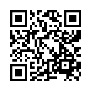 要不是切实感受到打中我二维码生成