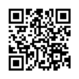 要不是刘康永在暗中活动二维码生成