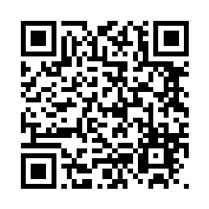 要不是刚刚经历了顾晓萌的严厉训斥二维码生成