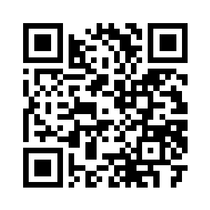 要不是前辈你今天给我介绍二维码生成