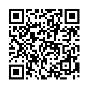 要不是剑神之力刚好适用于灵犀一指二维码生成