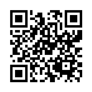 要不是取款机有每日取款的上限二维码生成