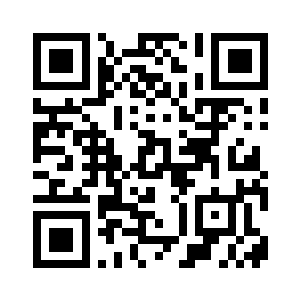 要不是口中还在不断的出怒吼二维码生成