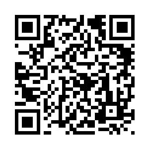 要不是叶小来的身上还绑着安全带二维码生成