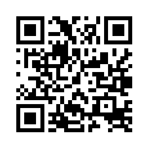 要不是叶枫死死的守住她的真元二维码生成
