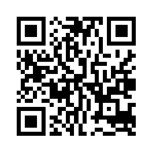 要不是叶莲娜镇定地按着他二维码生成