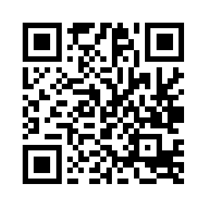 要不是同班小弟在旁边帮忙搀着二维码生成