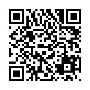 要不是咱们新任的这个知县老爷为官清廉二维码生成