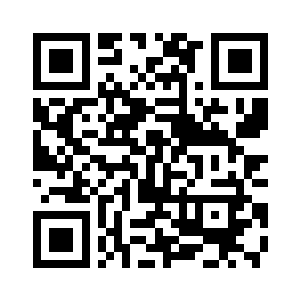 要不是咱们的潜艇忽然发威二维码生成