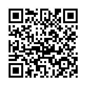 要不是唐劫传消息说会有人帮她们开门二维码生成