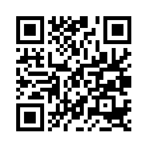 要不是喜欢做武器模型二维码生成