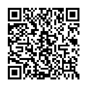 要不是因为……我早特么的一脚把你给踹进去了二维码生成