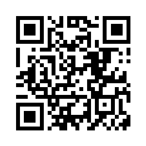 要不是因为他凝练了完美界域二维码生成