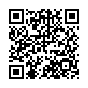 要不是因为他的工作实在是太忙的话二维码生成