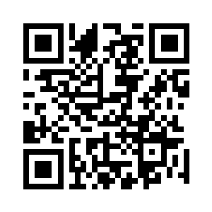 要不是因为你们在背后使坏二维码生成