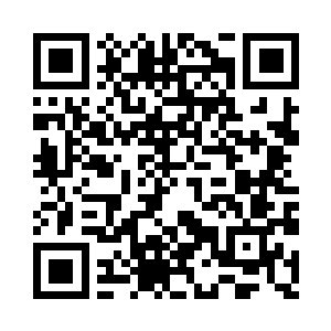 要不是因为你每天不停的咳嗽打扰我睡觉二维码生成