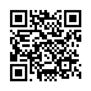 要不是因为害怕白鹰找他们麻烦二维码生成