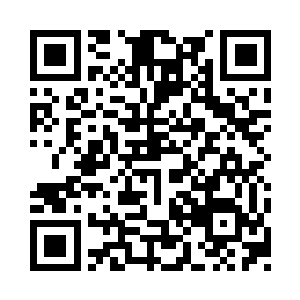 要不是因为张狂同样也是九境的修为境界二维码生成