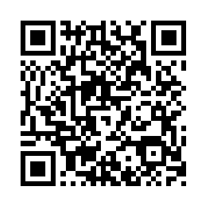 要不是因为我们正好想在孟吉投资茶产业二维码生成