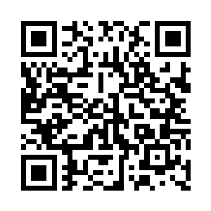 要不是因为还得给大顺的皇后几分颜面二维码生成