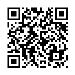 要不是图图和石净斋横渡虚空而来二维码生成