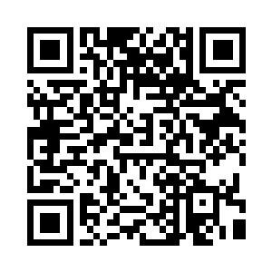 要不是在觅仙途中经历轮回锻炼的坚毅心智二维码生成