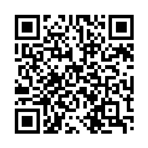 要不是奥斯本制定了极为严苛的训练计划二维码生成