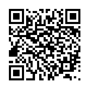 要不是她刚才的表现让他觉得还不错二维码生成